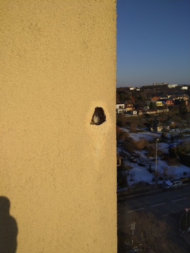 08 oprava zatepené fasády Praha výškové práce horolezeckou t.jpg