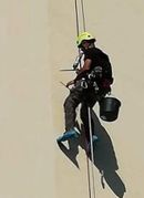 oprava zateplení SP 02.jpg